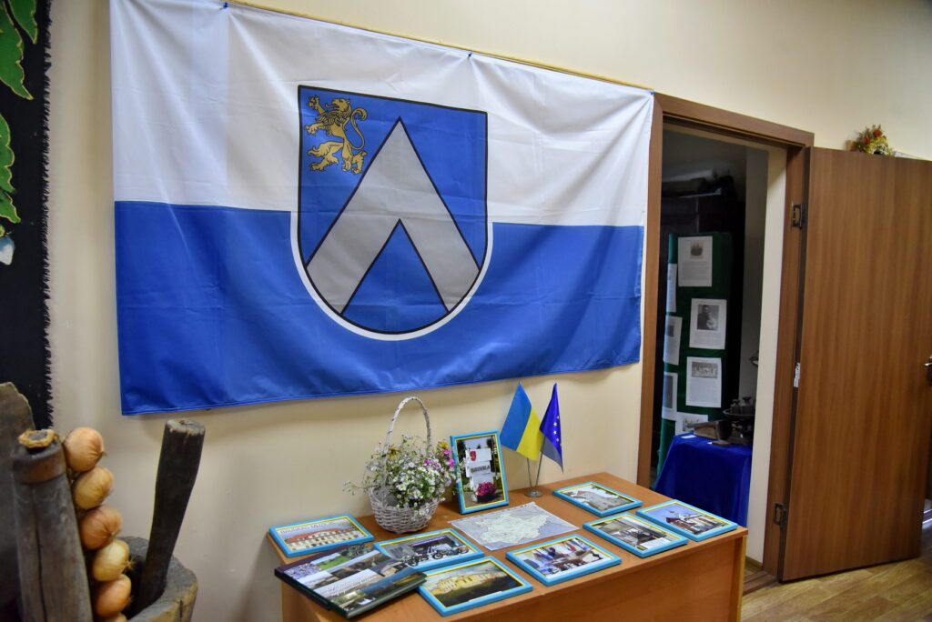 Autors: Uldis Varnevičs