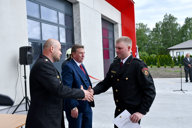 Autors: Ivars Bogdanovs