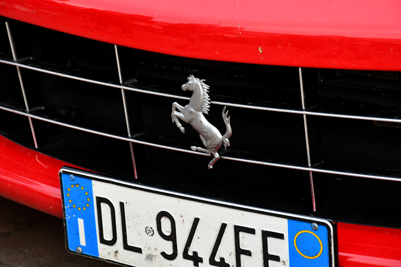 Autors: Ivars Bogdanovs