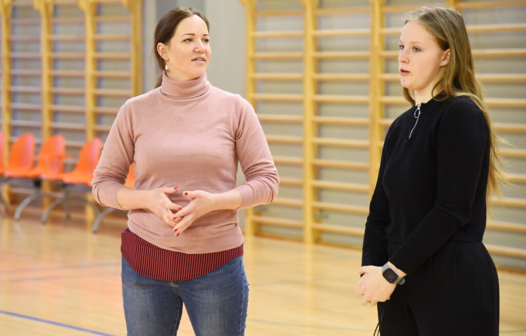 Autors: Uldis Varnevičs