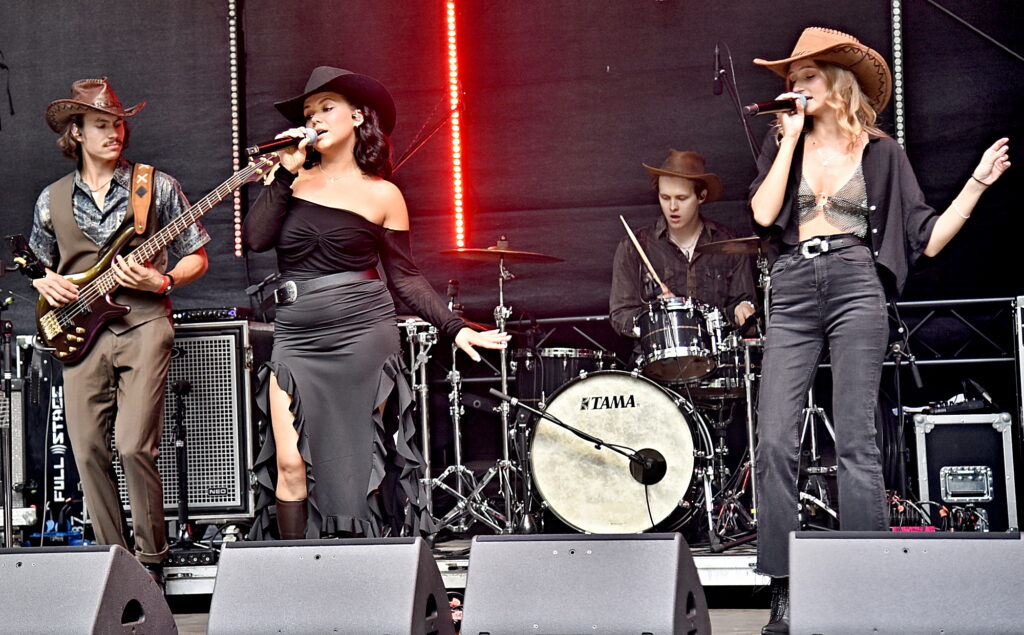 Autors: Uldis Varnevičs