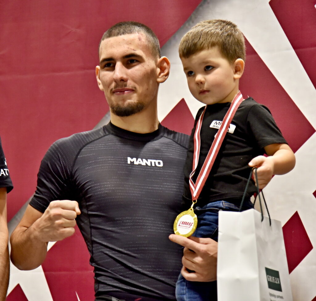 Autors: Uldis Varnevičs