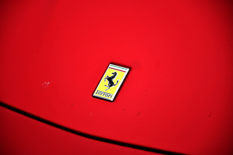 Autors: Ivars Bogdanovs