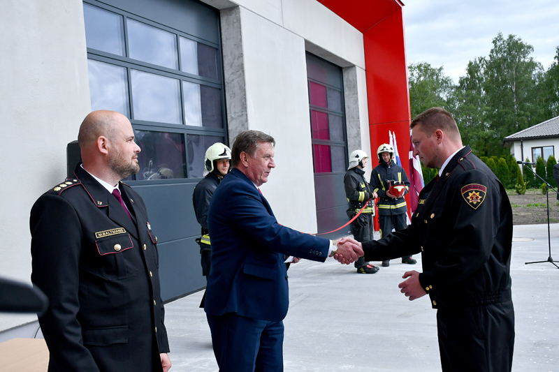 Autors: Ivars Bogdanovs