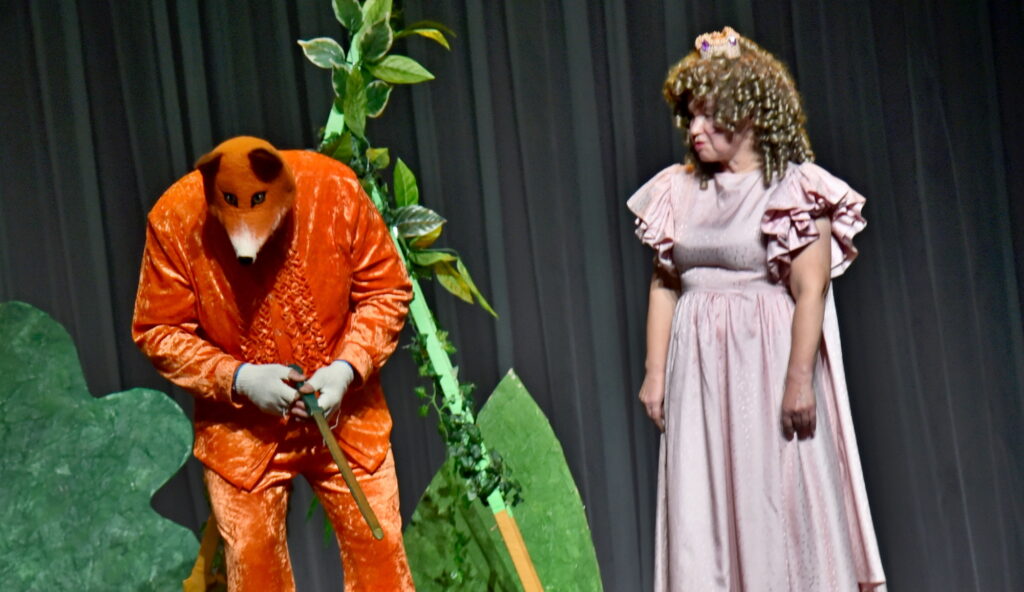 Autors: Uldis Varnevičs