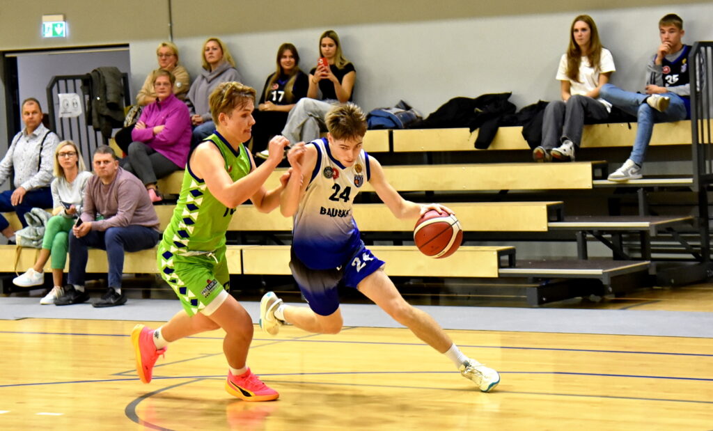 Autors: Uldis Varnevičs