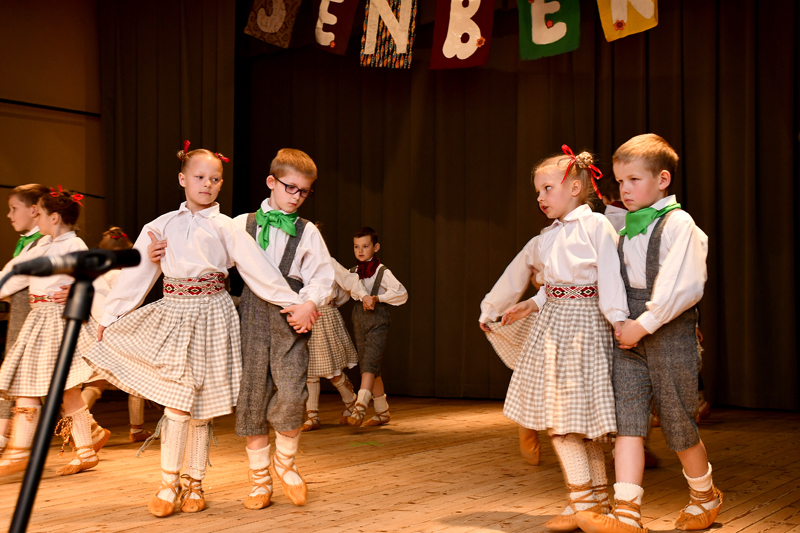 Autors: Ivars Bogdanovs