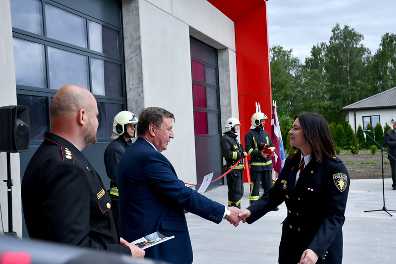 Autors: Ivars Bogdanovs