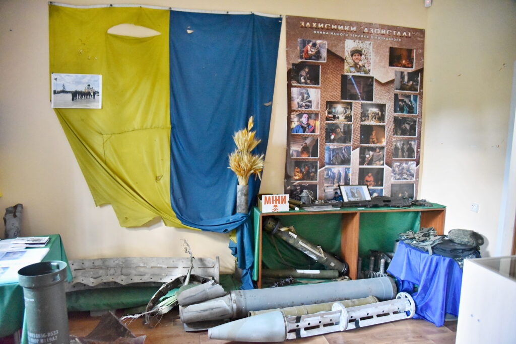 Autors: Uldis Varnevičs