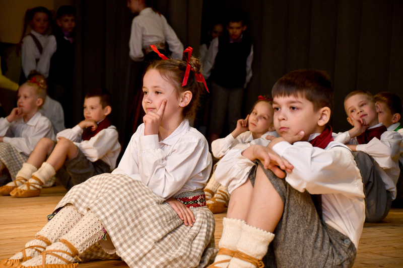 Autors: Ivars Bogdanovs