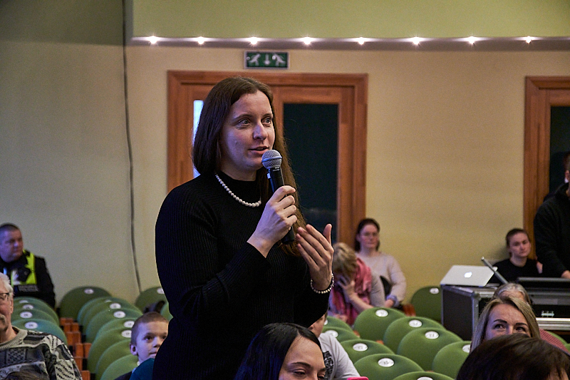 Autors: Ivars Bogdanovs