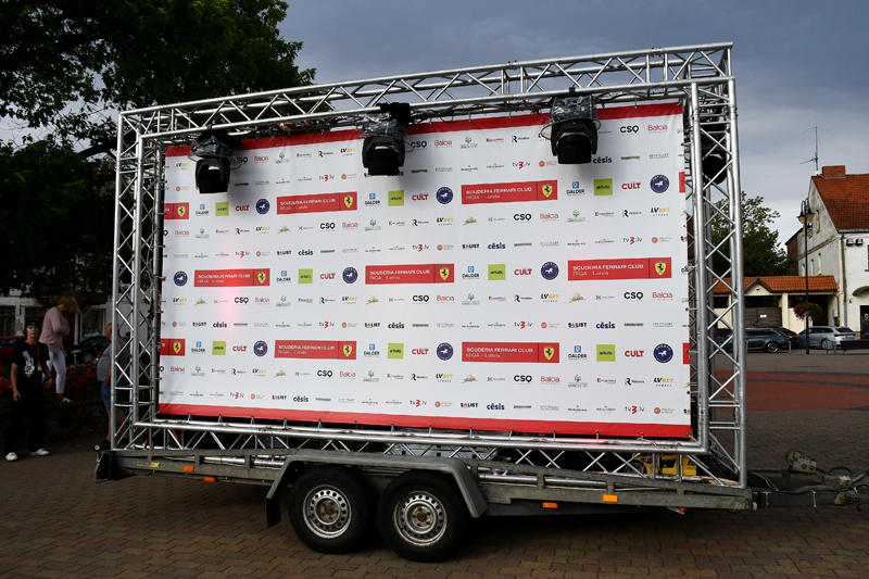 Autors: Ivars Bogdanovs