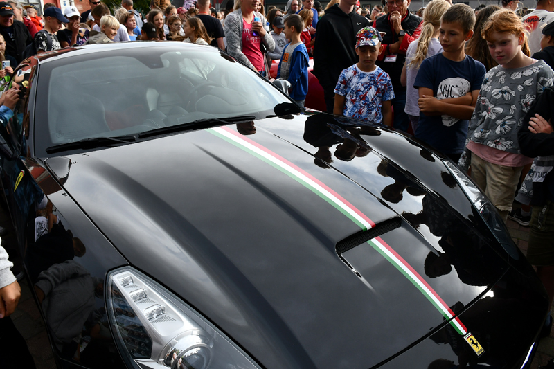 Autors: Ivars Bogdanovs