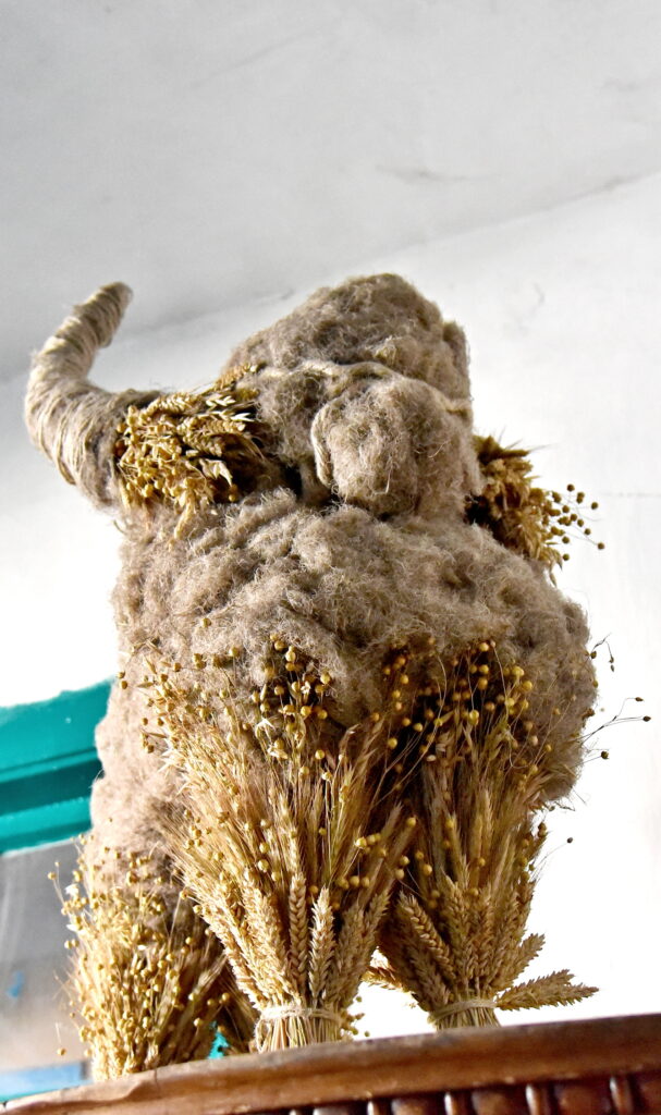 Autors: Uldis Varnevičs