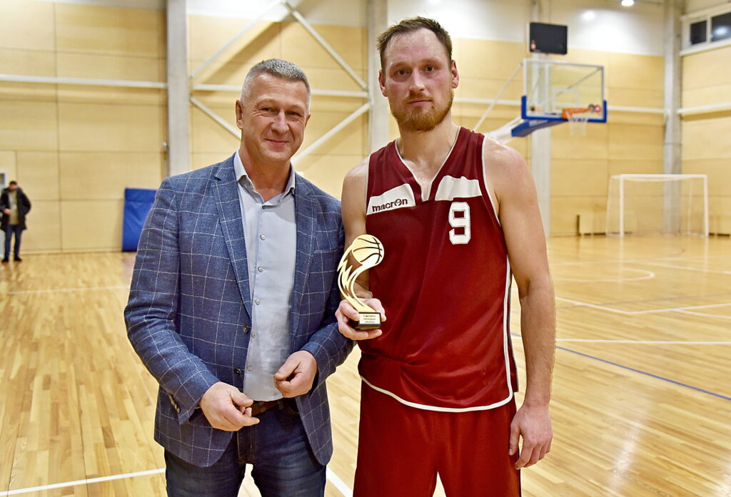 Autors: Uldis Varnevičs