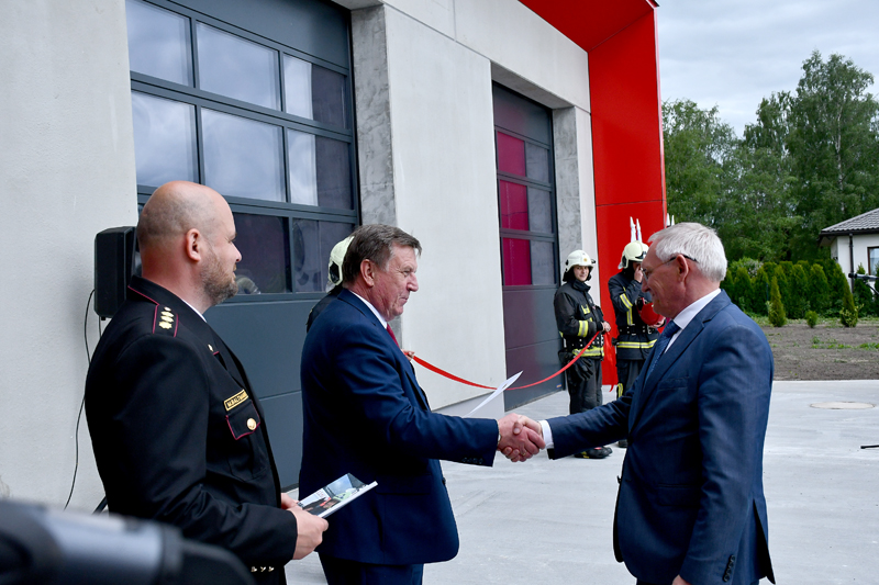 Autors: Ivars Bogdanovs