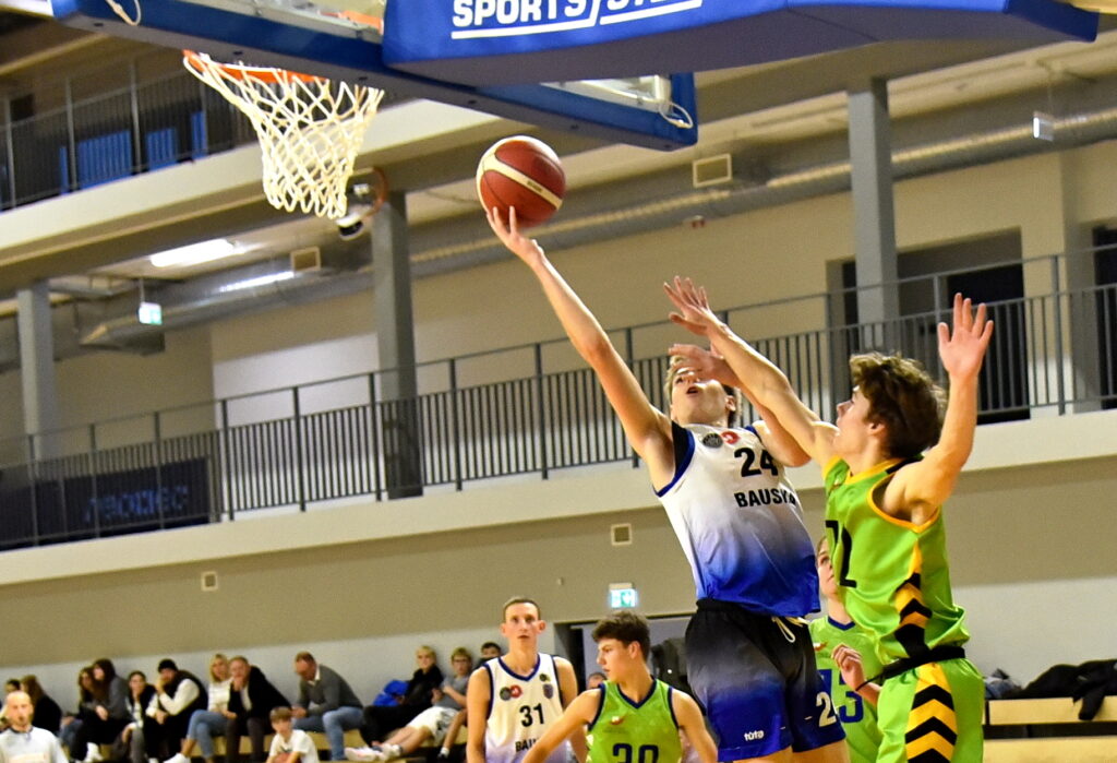 Autors: Uldis Varnevičs