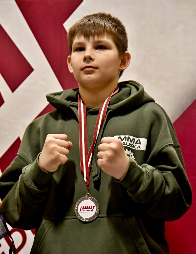 Autors: Uldis Varnevičs