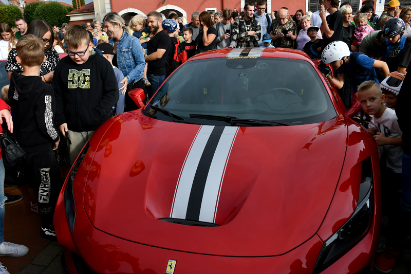 Autors: Ivars Bogdanovs