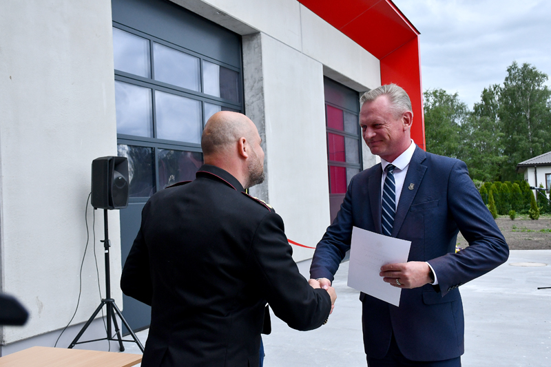 Autors: Ivars Bogdanovs