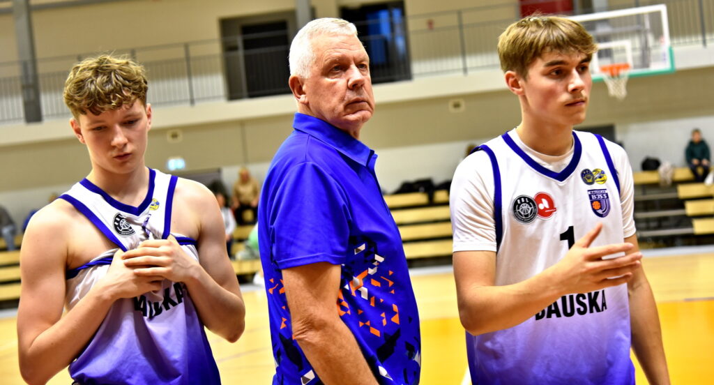 Autors: Uldis Varnevičs