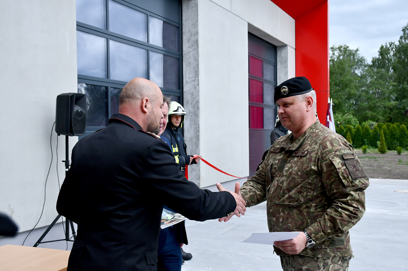 Autors: Ivars Bogdanovs