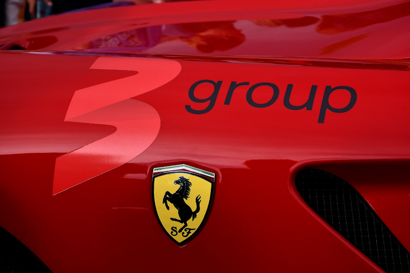 Autors: Ivars Bogdanovs