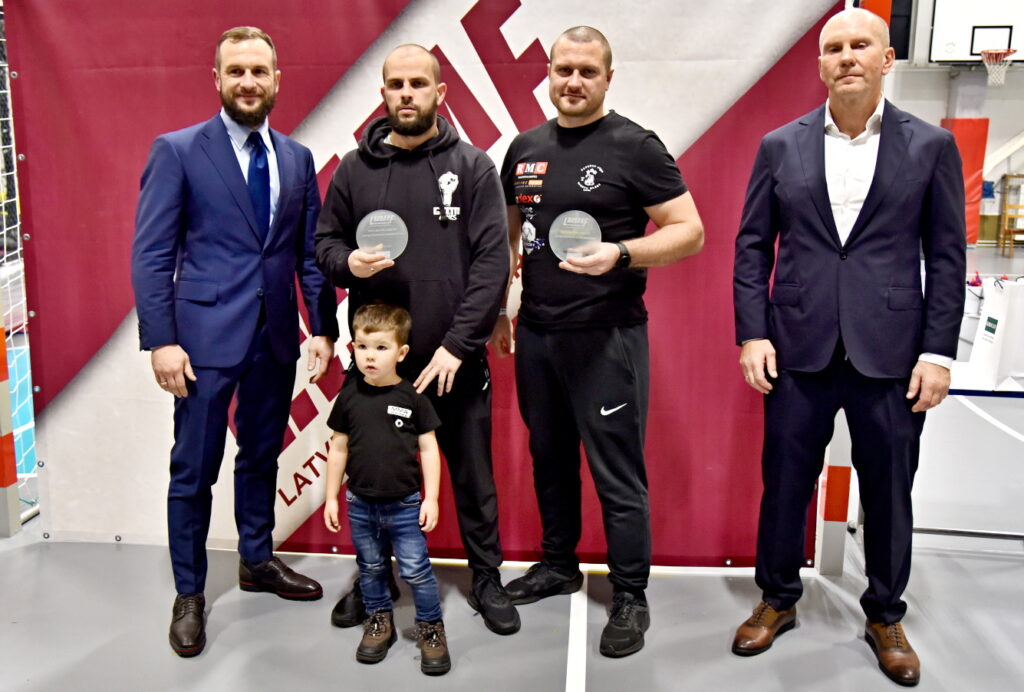 Autors: Uldis Varnevičs