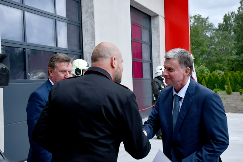 Autors: Ivars Bogdanovs