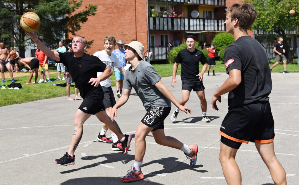 Autors: Uldis Varnevičs