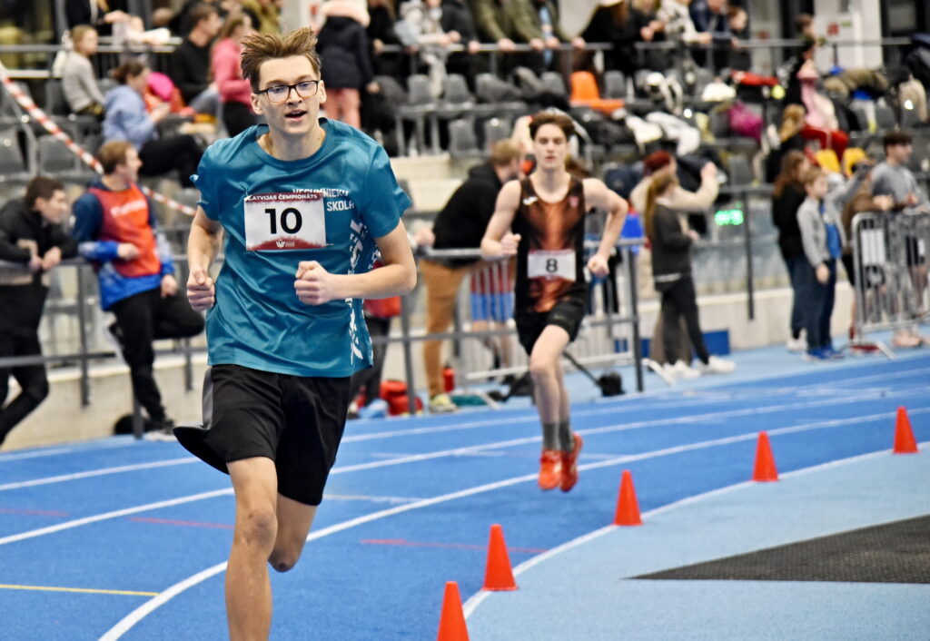 Autors: Uldis Varnevičs