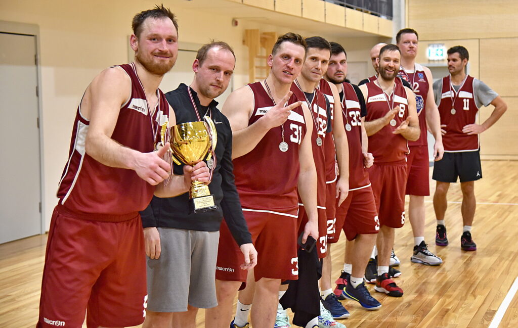 Autors: Uldis Varnevičs