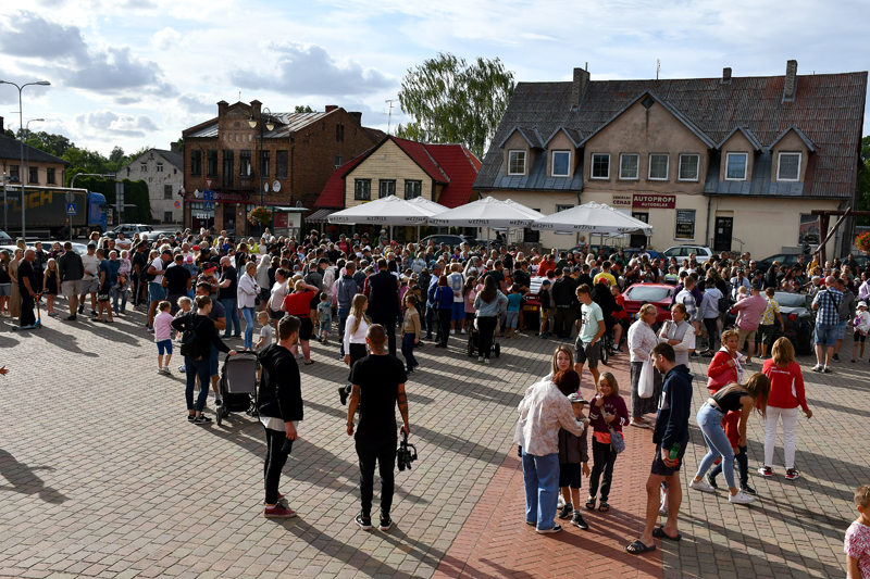 Autors: Ivars Bogdanovs