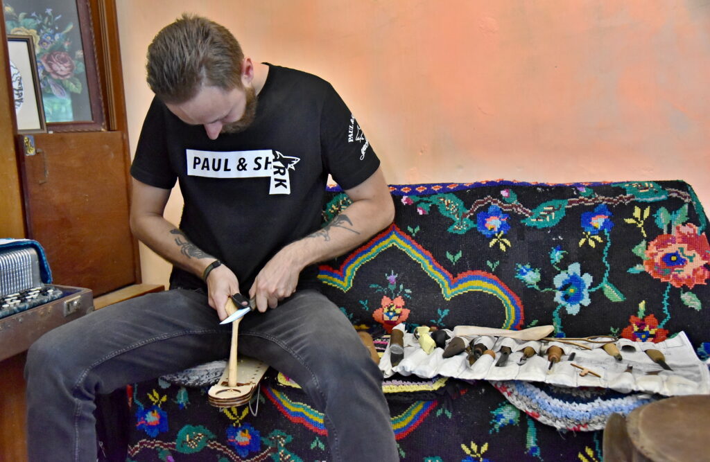 Autors: Uldis Varnevičs