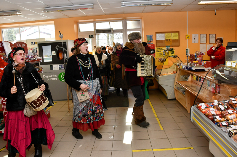 Autors: Ivars Bogdanovs