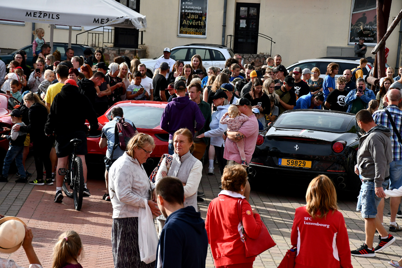 Autors: Ivars Bogdanovs