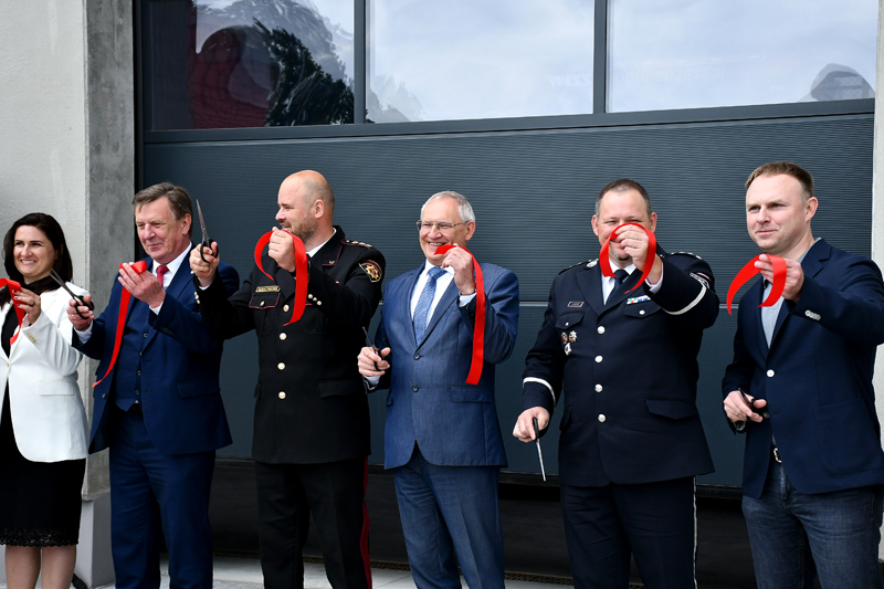 Autors: Ivars Bogdanovs