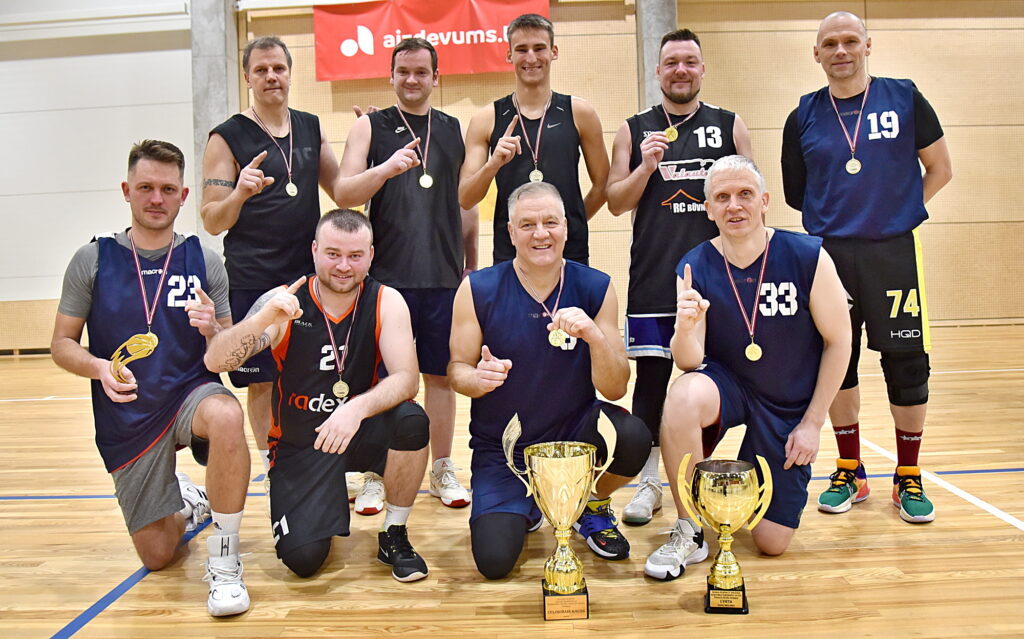 Autors: Uldis Varnevičs