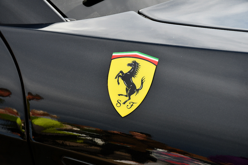 Autors: Ivars Bogdanovs