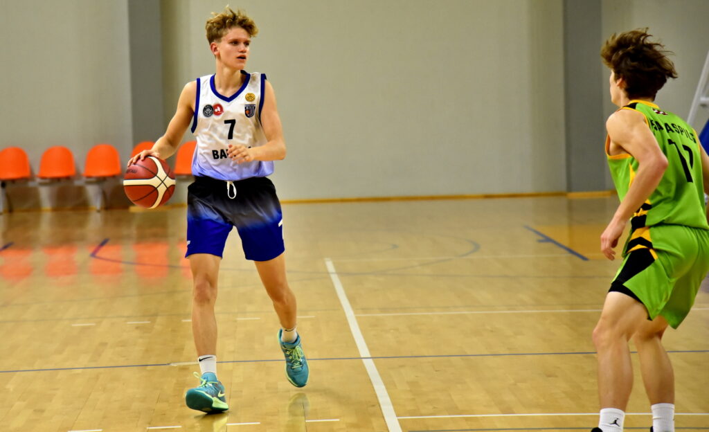 Autors: Uldis Varnevičs