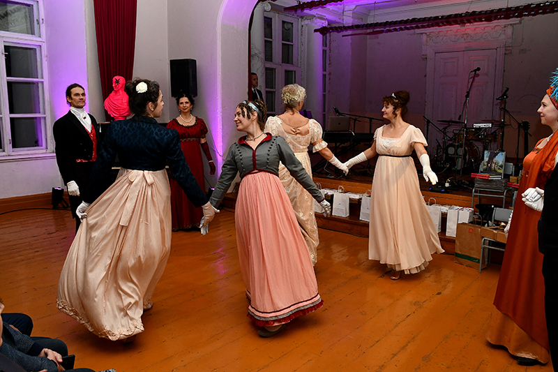 Autors: Ivars Bogdanovs