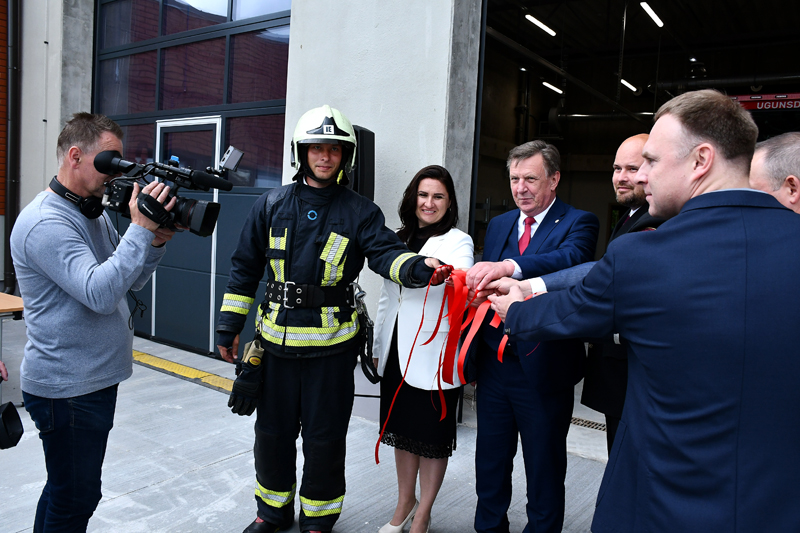 Autors: Ivars Bogdanovs