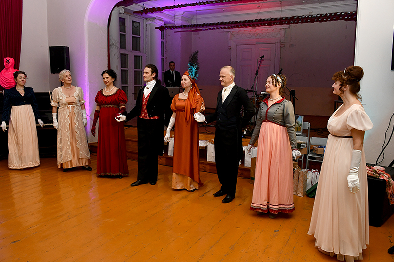 Autors: Ivars Bogdanovs