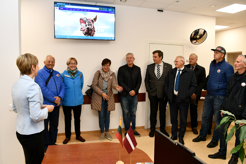 Autors: Ivars Bogdanovs