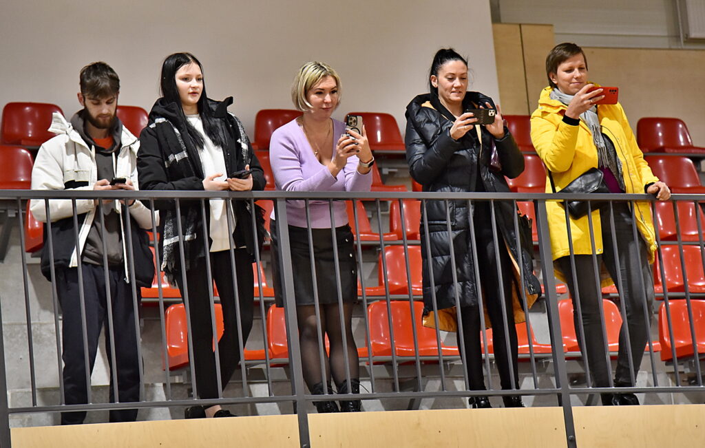 Autors: Uldis Varnevičs