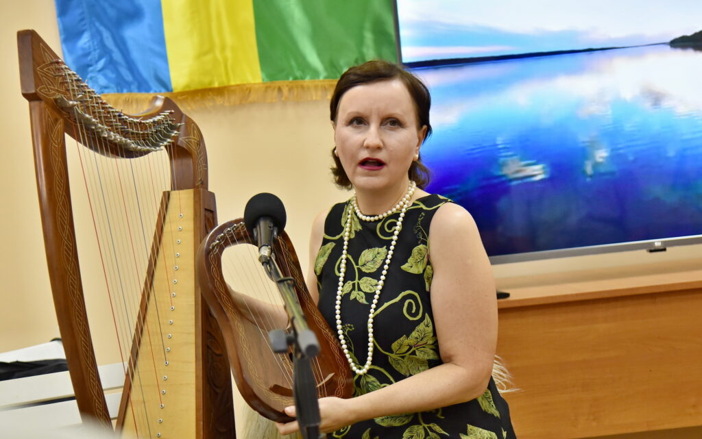 Autors: Uldis Varnevičs