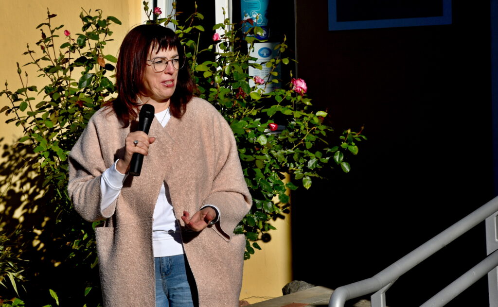 Autors: Uldis Varnevičs