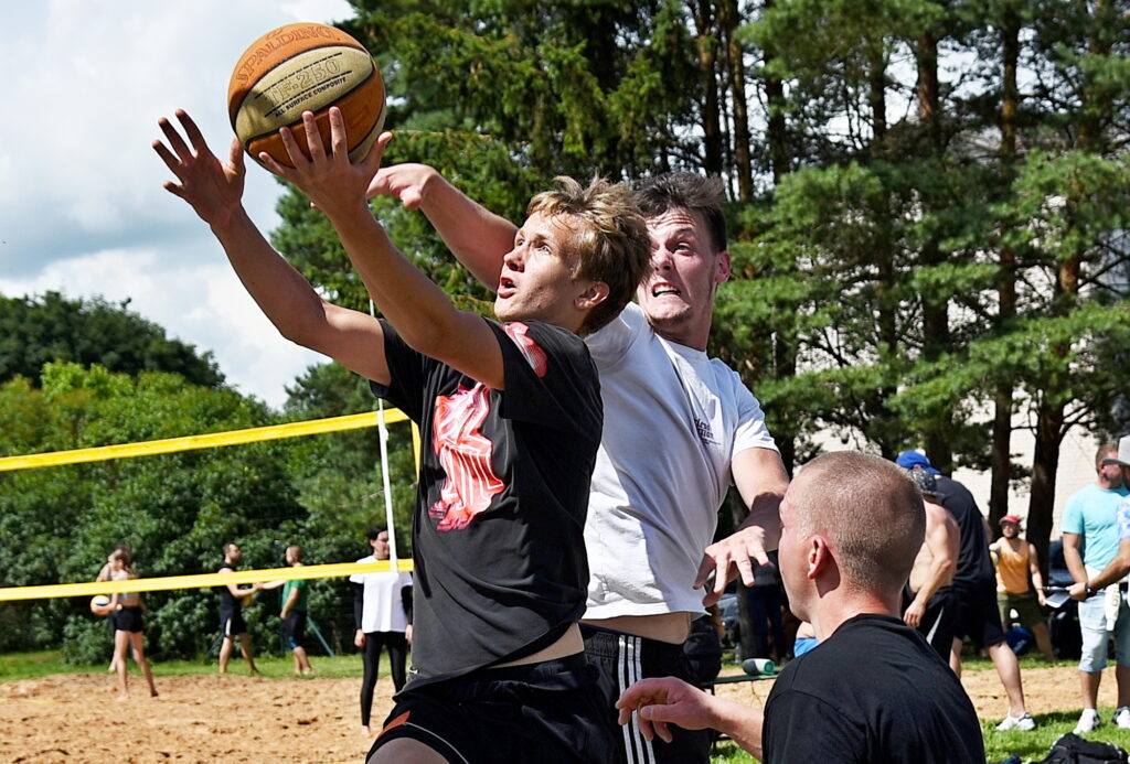 Autors: Uldis Varnevičs