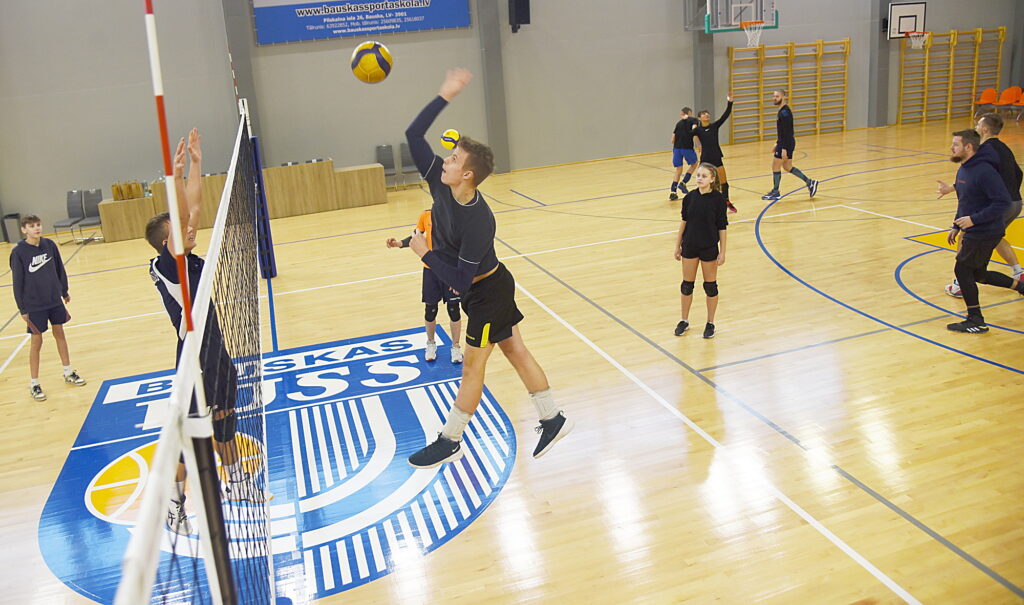 Autors: Uldis Varnevičs