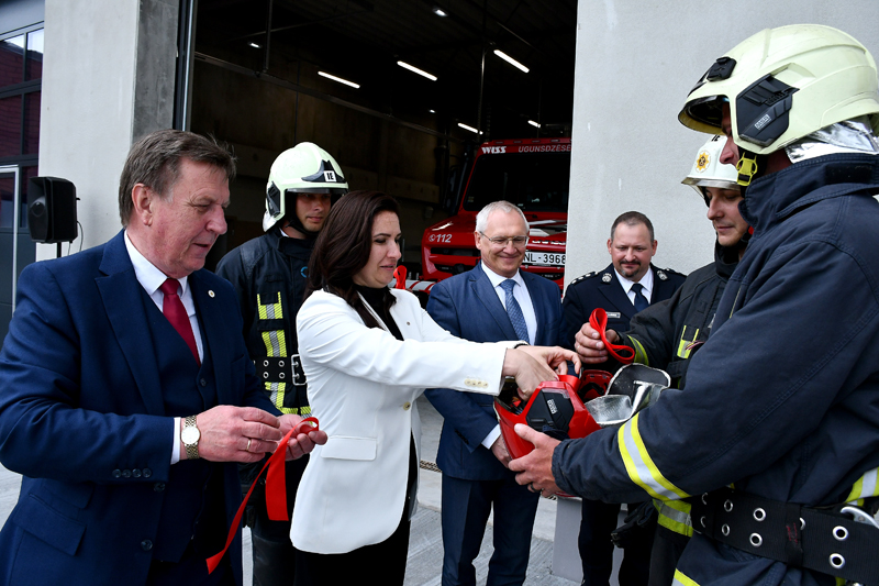 Autors: Ivars Bogdanovs